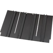 BTI Box 4 Toolbag-Führung